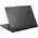  Ноутбук ASUS Rog Strix G16 G614PR-RV089 (90NR0NJ7-M00620-DOS) 16" FHD+ IPS 300N 165Hz/R9-8940HX/32GB/1TB SSD/RTX 5070Ti 12GB/DOS/Eclipse Gray 