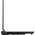  Ноутбук ASUS Rog Strix G16 G614PR-RV089 (90NR0NJ7-M00620-DOS) 16" FHD+ IPS 300N 165Hz/R9-8940HX/32GB/1TB SSD/RTX 5070Ti 12GB/DOS/Eclipse Gray 