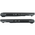  Ноутбук ASUS Rog Strix G16 G614PR-RV089 (90NR0NJ7-M00620-DOS) 16" FHD+ IPS 300N 165Hz/R9-8940HX/32GB/1TB SSD/RTX 5070Ti 12GB/DOS/Eclipse Gray 