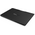  Ноутбук Lenovo Legion Pro 5 16IAX10 (83NN0039US) 16" WQXGA 2560x1600/Core i7 14650HX/16 Gb/1 Tb SSD/nVidia GeForce RTX 5060 8GB/W11H/черный/2.4 кг 