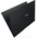  Ноутбук Lenovo Legion Pro 5 16IAX10 (83NN0039US) 16" WQXGA 2560x1600/Core i7 14650HX/16 Gb/1 Tb SSD/nVidia GeForce RTX 5060 8GB/W11H/черный/2.4 кг 