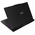  Ноутбук Lenovo Legion Pro 5 16IAX10 (83NN0039US) 16" WQXGA 2560x1600/Core i7 14650HX/16 Gb/1 Tb SSD/nVidia GeForce RTX 5060 8GB/W11H/черный/2.4 кг 