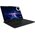  Ноутбук Lenovo Legion Pro 5 16IAX10 (83F30009US) 16" WQXGA OLED 2560x1600/Core Ultra 7 255HX/16 Gb/1 Tb SSD/nVidia GeForce RTX 5060 8GB/W11H/черный 