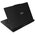  Ноутбук Lenovo Legion Pro 5 16IAX10 (83F30009US) 16" WQXGA OLED 2560x1600/Core Ultra 7 255HX/16 Gb/1 Tb SSD/nVidia GeForce RTX 5060 8GB/W11H/черный 