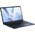  Ноутбук Asus VivoBook 14 X1404VA-I38128 (90NB10I1-M015F0-Win11H)Core i3 1315U 8Gb SSD128Gb Intel UHD Graphics 14" IPS FHD (1920x1080) blue WiFi BT Cam 