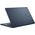  Ноутбук Asus VivoBook 14 X1404VA-I38128 (90NB10I1-M015F0-Win11H)Core i3 1315U 8Gb SSD128Gb Intel UHD Graphics 14" IPS FHD (1920x1080) blue WiFi BT Cam 