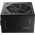  Блок питания FSP VITA-1000GM 
