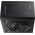  Блок питания FSP VITA-1000GM 