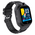  Smart-часы Fontel KidsWatch 4G active черный 