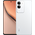  Смартфон REALME P3 Lite 8/256Gb белый 