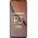  Смартфон REALME P3 Lite 8/256Gb белый 