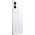  Смартфон REALME P3 Lite 8/256Gb белый 