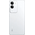  Смартфон REALME P3 Lite 8/256Gb белый 