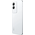  Смартфон REALME P3 Lite 8/256Gb белый 