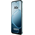  Смартфон OPPO A6x 4/128Gb голубой 