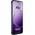  Смартфон OPPO A6x 4/128Gb темно-фиолетовый 