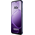  Смартфон OPPO A6x 4/128Gb темно-фиолетовый 