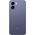  Смартфон OPPO A6x 4/128Gb темно-фиолетовый 