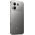  Смартфон Infinix Note 60 8/256Gb титан 