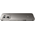  Смартфон Infinix Note 60 8/256Gb титан 