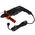  Перфоратор Pioneer RH-E1100H-01C 