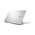  Ноутбук ASUS Vivobook Go 15 E1504FA-BQ5277 (90NB0ZR1-M07D50) AMD Ryzen 5 40 2.8GHz LPDDR5 16GB 512GB M.2 NVMe PCIe 3.0 SSD AMD Radeon Graphics 15.6" 