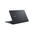  Ноутбук ASUS B1503CVA-S77694 (90NX0801-M08RR0) grey 15.6" WVA FHD Core 5 120U/16Gb/512Gb SSD/VGA int/noOS 