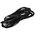  Зарядное устройство Hoco CS11A Micro Black 