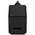  Зарядное устройство Hoco CS11A Micro Black 