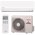  Сплит-система MHI SRK63ZTL-W/SRC63ZTL-W 