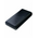  Power bank Perfeo PF_E2090 20000mah + In Micro usb+Type-C Out USB 1А, 2.1A Black 