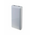  Power bank Perfeo PF_E2092 20000mah + In Micro usb+Type-C Out USB 1А, 2.1A White 