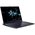  Ноутбук Acer Predator Helios Neo 16 PHN16-73-96LE (NH.QX4EM.002) 16" 2K U9-275HX 32GB/ 1ТB RTX5070Ti 12 GB DOS 