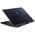  Ноутбук Acer Predator Helios Neo 16 PHN16-73-96LE (NH.QX4EM.002) 16" 2K U9-275HX 32GB/ 1ТB RTX5070Ti 12 GB DOS 