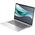  Ноутбук HP EliteBook 640 G11 (A23E2EA) Ultra 7 155U 16Gb SSD512Gb Intel Iris Xe graphics 14" WUXGA (1920x1080) без ОС silver WiFi BT Cam 