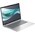  Ноутбук HP EliteBook 640 G11 (A23E2EA) Ultra 7 155U 16Gb SSD512Gb Intel Iris Xe graphics 14" WUXGA (1920x1080) без ОС silver WiFi BT Cam 