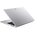  Ноутбук ACER Aspire Lite 15 AL15-72P-58X5 (NX.D5JEM.001) Light Silver/Intel i5-13500H/Intel UHD Shared/8/512GB 
