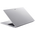  Ноутбук ACER Aspire Lite 16 AL16-54P-39U1 (NX.D75EM.004) Light Silver/Intel i3-1305U/Intel UHD Shared/8/512GB 