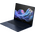  Ноутбук HP EliteBook X Flip G1i (CW0V3ET-Win11P) Core Ultra 7 258V 32Gb SSD2Tb Intel Arc 14" Touch WUXGA (1920x1200) 64 dk.blue WiFi BT Cam 