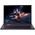  Ноутбук Acer Nitro Lite NL16-71G-7227 (NH.D29ER.002) 16"(1920x1200 (матовый) IPS)/Core i7 13620H(2.4Ghz)/16384Mb/512PCISSDGb/noDVD/Ext:nVidia 