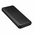  Аккумулятор внешний BOROFONE BJ78 10000mAh чёрный 