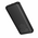  Аккумулятор внешний BOROFONE BJ78 10000mAh чёрный 