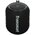  Портативная акустика Tronsmart T8 Mini Black (O3010) черный 