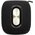  Портативная акустика Tronsmart T8 Mini Black (O3010) черный 