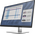  Монитор HP E27q G4 (9VG82A9) 