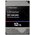  HDD WD Ultrastar DC HC340 12TB 0B47063 WUS721212BLE6L4 SATA-III 512E (7200rpm) 512Mb 3.5" 