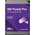  HDD WD Purple Pro 26TB WD260PURP (7200rpm) 512Mb SATA-III 3.5" 