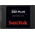  SSD SanDisk Plus SDSSDA-1T00-G28 2,5” SATA 1Tb 