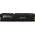  ОЗУ Kingston Fury Beast Black KF556C40BB-16WP 16GB 5600MHz DDR5 CL40 DIMM 
