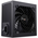  Блок питания CBR PSU-ATX650-12GM ATX 650W 80+ Bronze, DC-DC, APFC, 0.6mm, 24pin, 1*8-pin(4+4P), 1*6+2pin, 4*SATA, 2*IDE, 12cm, черный 